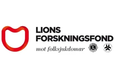 Lions Forskningsfond
