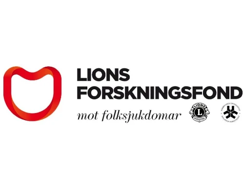 Lions Forskningsfond