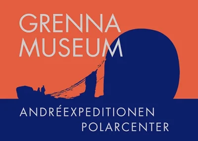 Grenna Museum