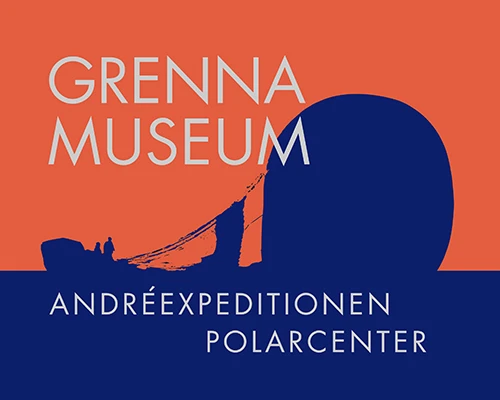 Grenna Museum
