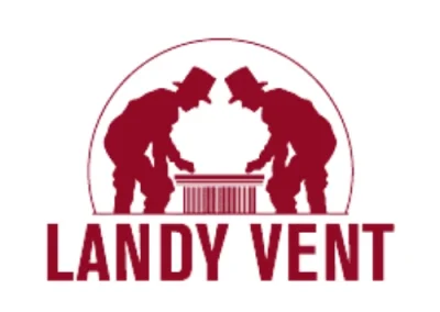 Landy Vent