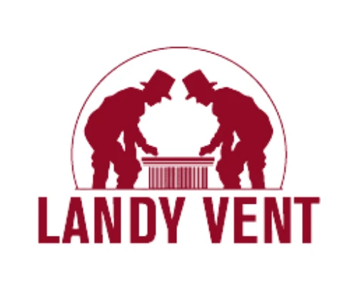 Landy Vent