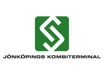 Jönköpings Kombiterminal